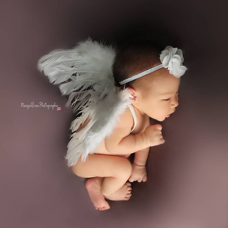 Nurgül Eren Photography