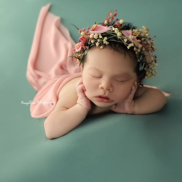 Nurgül Eren Photography