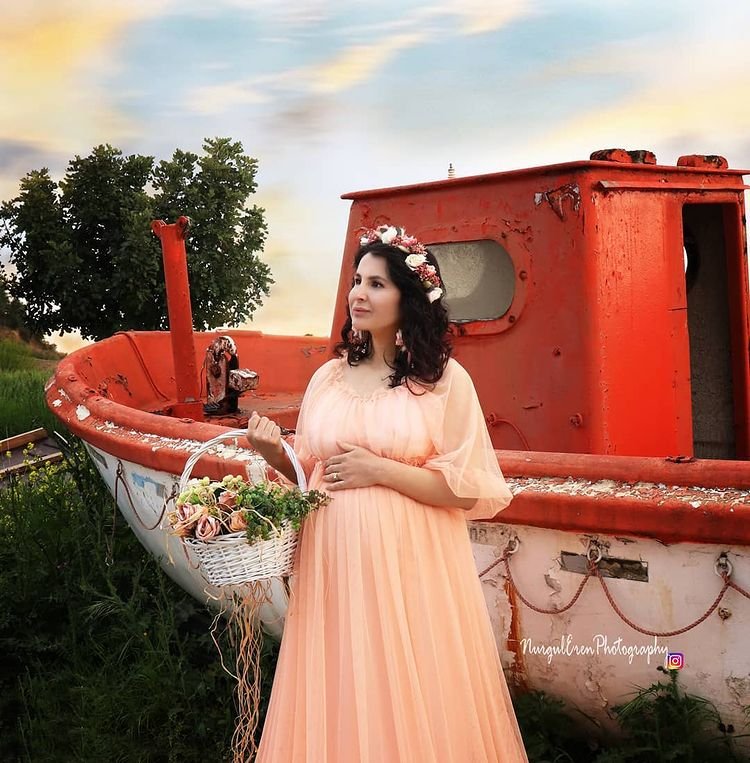 Nurgül Eren Photography