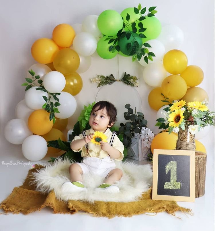 Nurgül Eren Photography