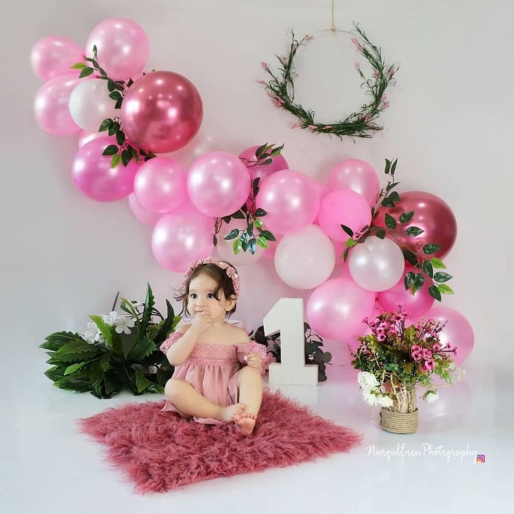 Nurgül Eren Photography