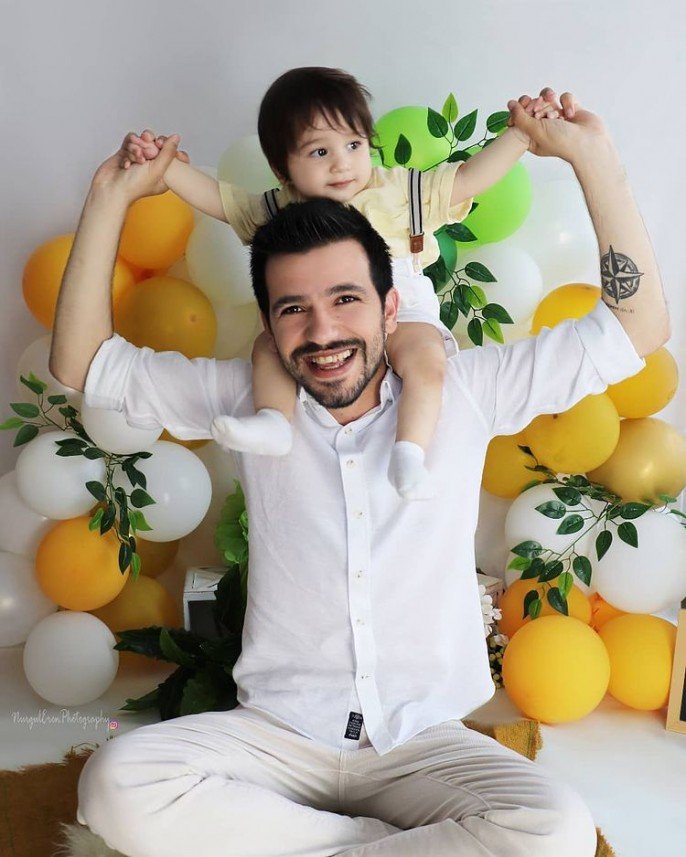 Nurgül Eren Photography