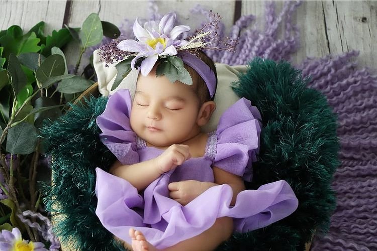 Nurgül Eren Photography