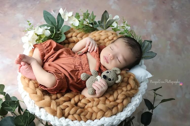 Nurgül Eren Photography