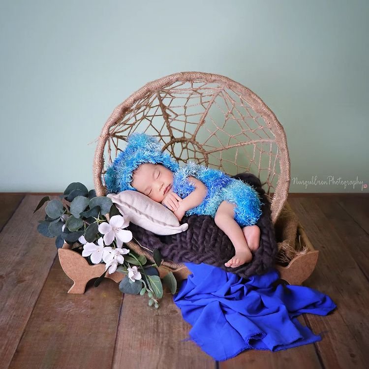 Nurgül Eren Photography