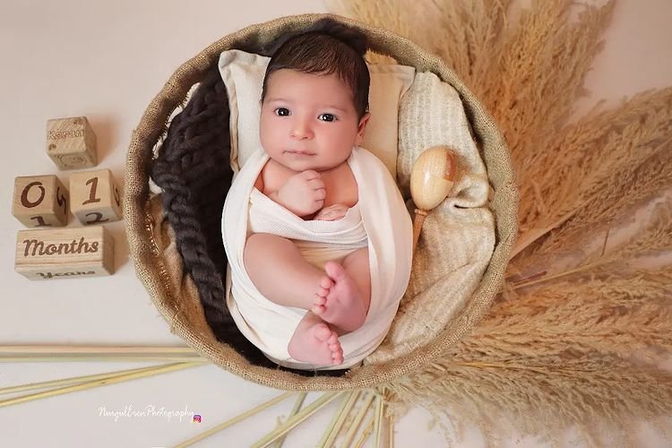 Nurgül Eren Photography