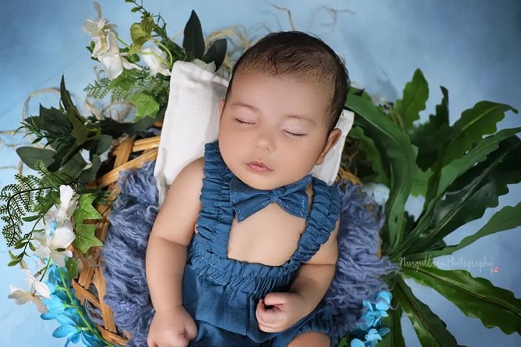 Nurgül Eren Photography