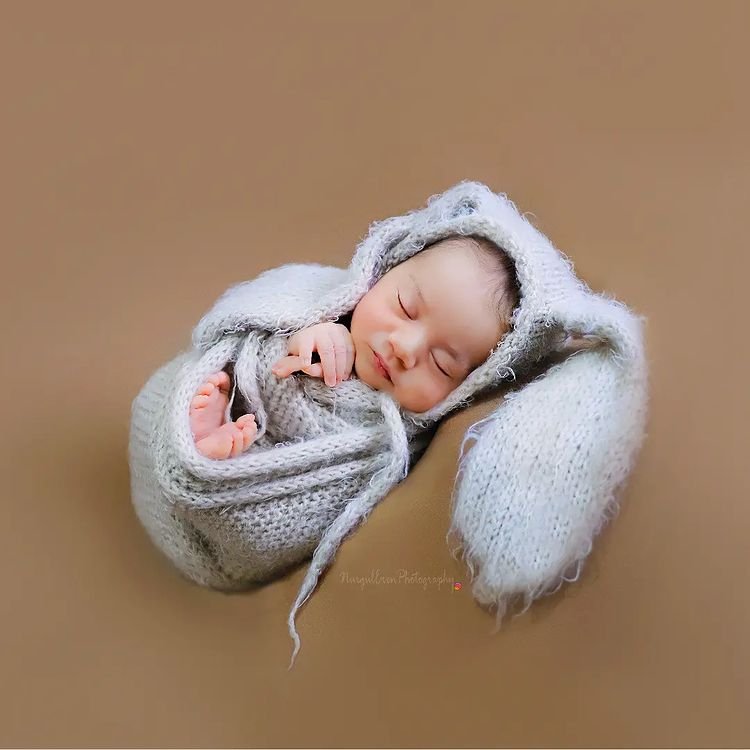 Nurgül Eren Photography