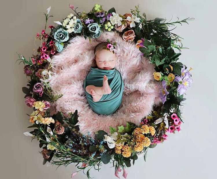 Nurgül Eren Photography