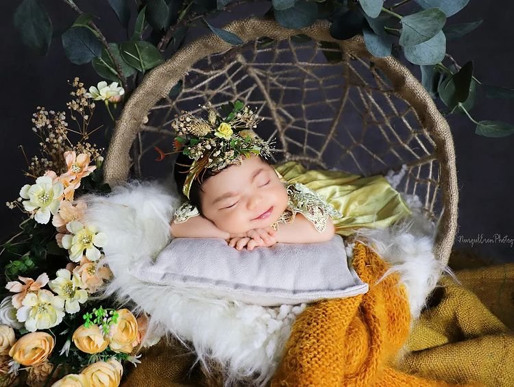 Nurgül Eren Photography