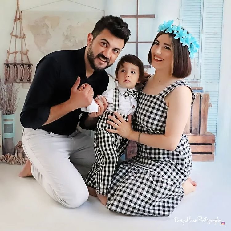 Nurgül Eren Photography