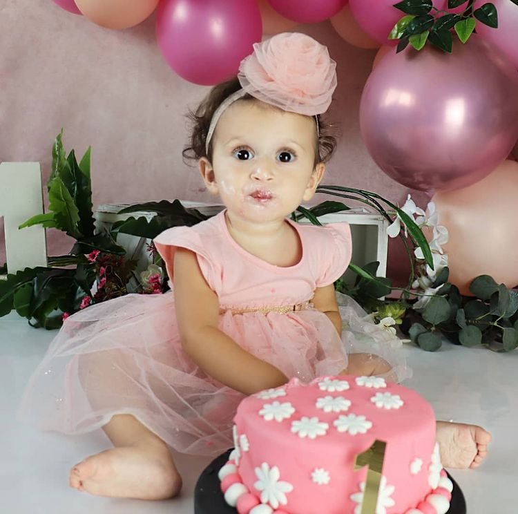 Nurgül Eren Photography