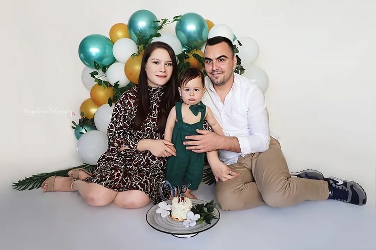 Nurgül Eren Photography