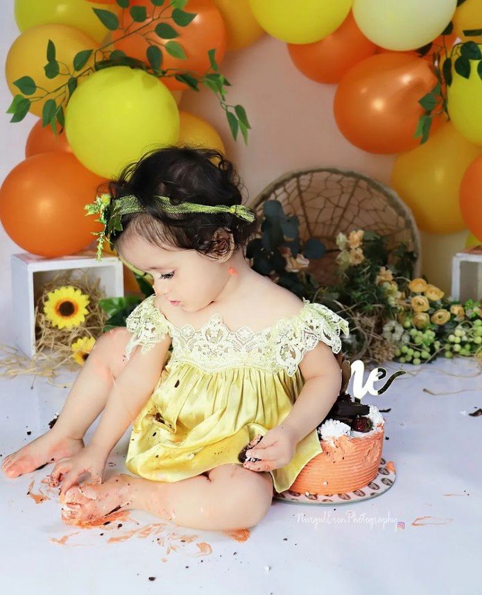 Nurgül Eren Photography