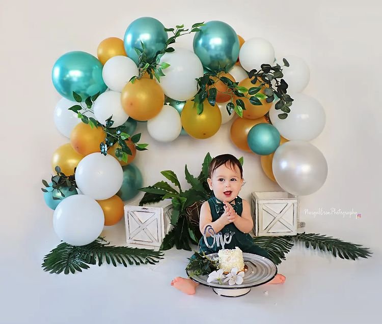 Nurgül Eren Photography