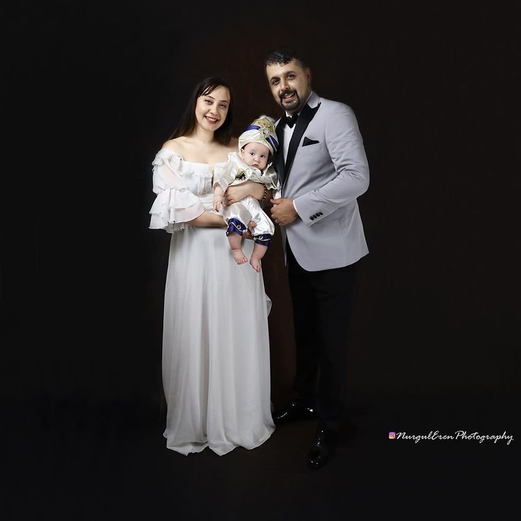 Nurgül Eren Photography