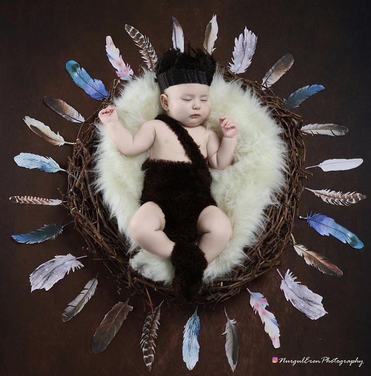 Nurgül Eren Photography