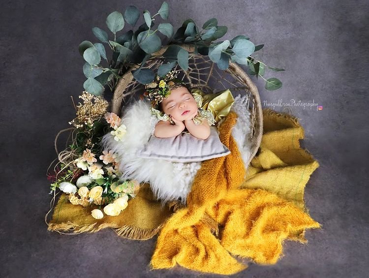 Nurgül Eren Photography