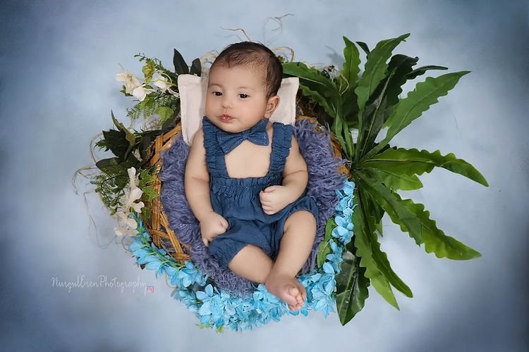 Nurgül Eren Photography