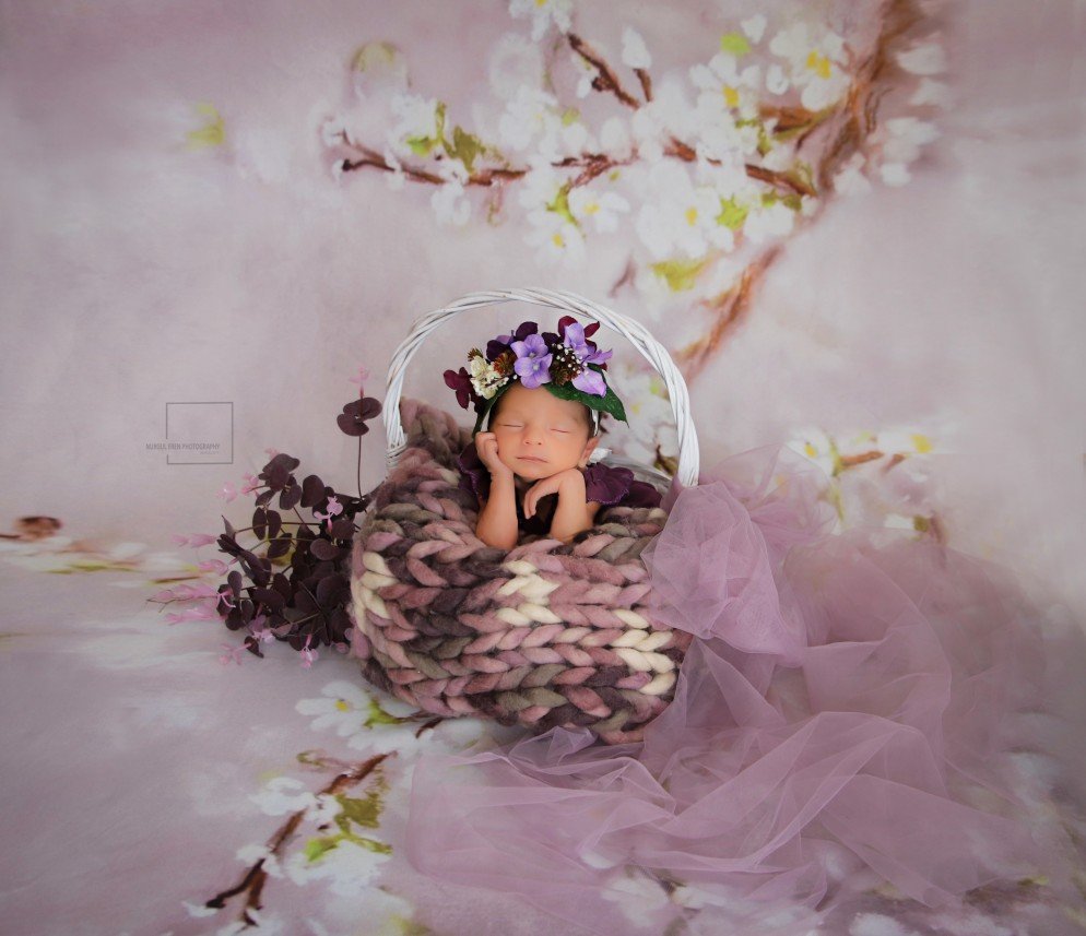 Nurgül Eren Photography