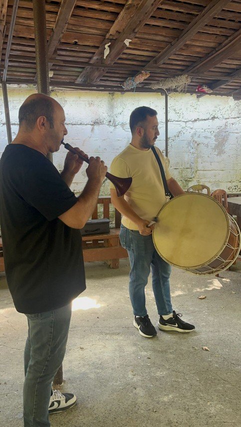 Nurullah Aydın