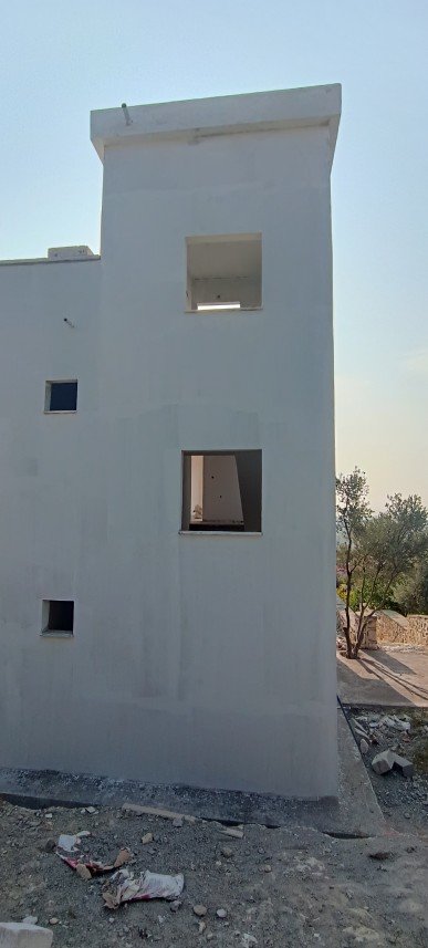 Nurullah İdil