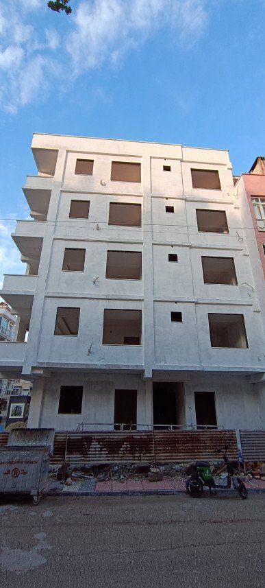 Nurullah İdil