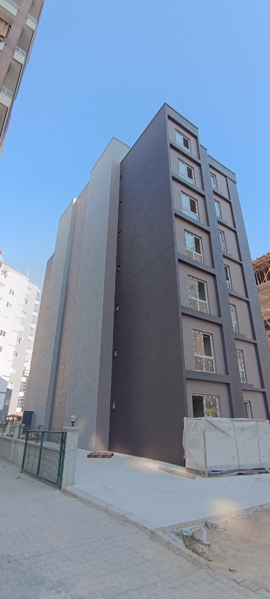 Nurullah İdil