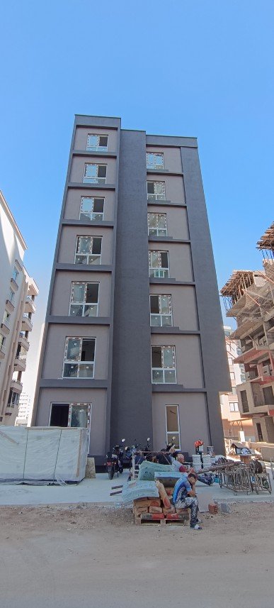 Nurullah İdil