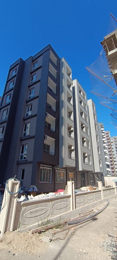 Nurullah İdil