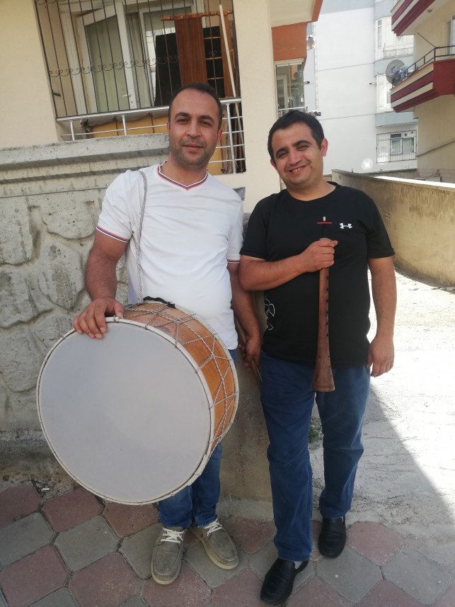 Oğuz Dolu