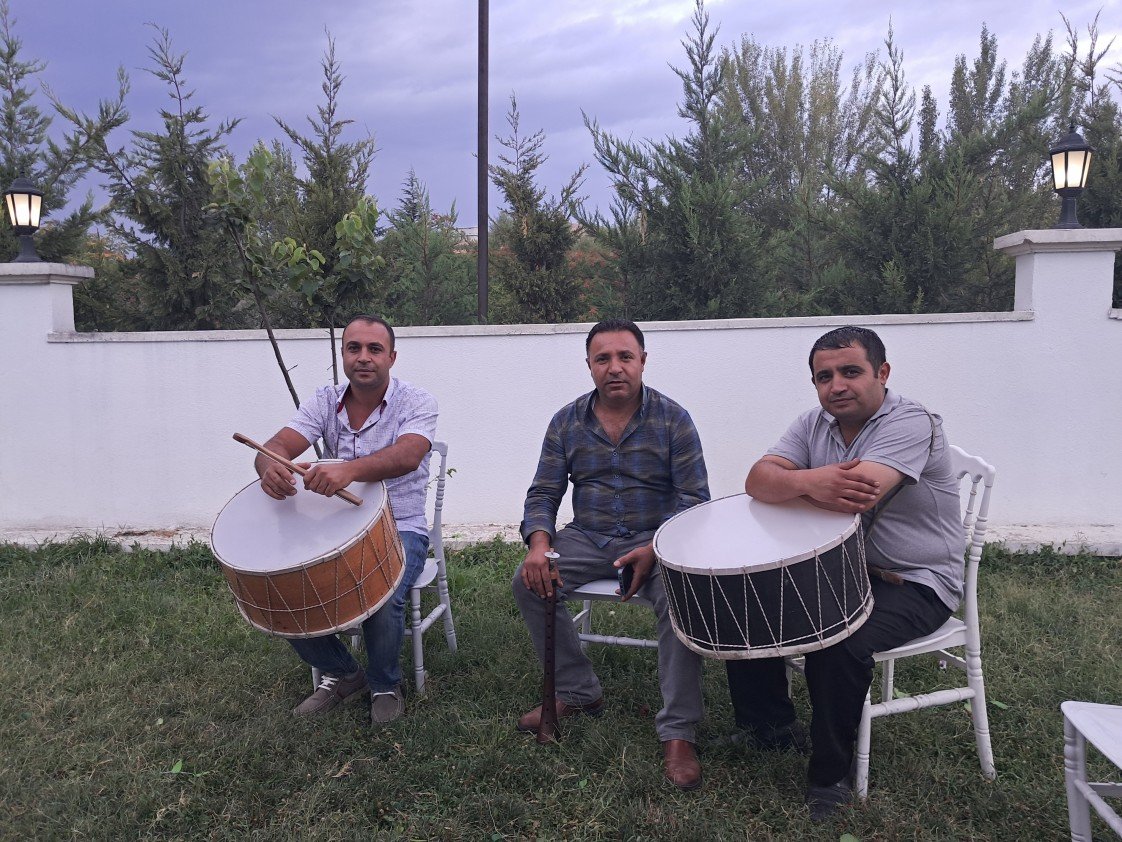 Oğuz Dolu