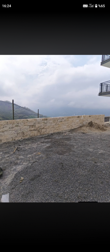 Oğuz kaan Altın