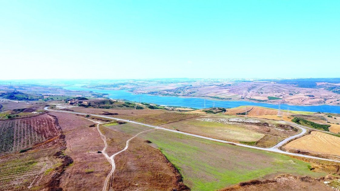 Oğuz Selim Çalışkan