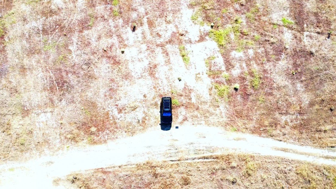 Oğuz Selim Çalışkan