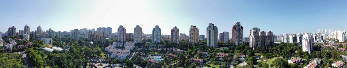 Oğuz Selim Çalışkan