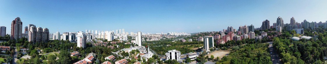 Oğuz Selim Çalışkan