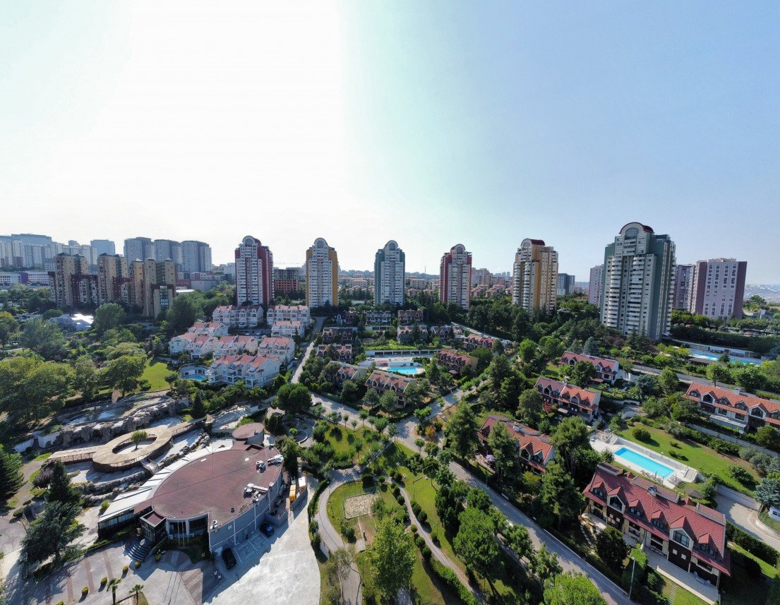 Oğuz Selim Çalışkan