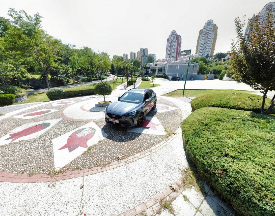 Oğuz Selim Çalışkan