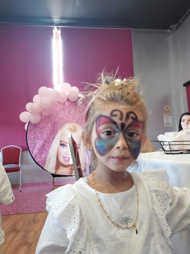 Galaksi Organizasyon