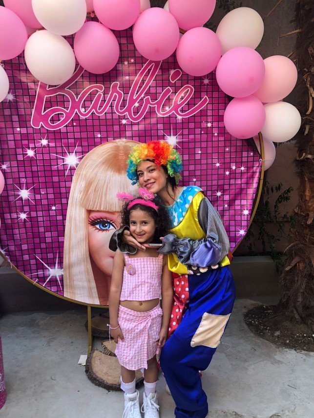 Galaksi Organizasyon