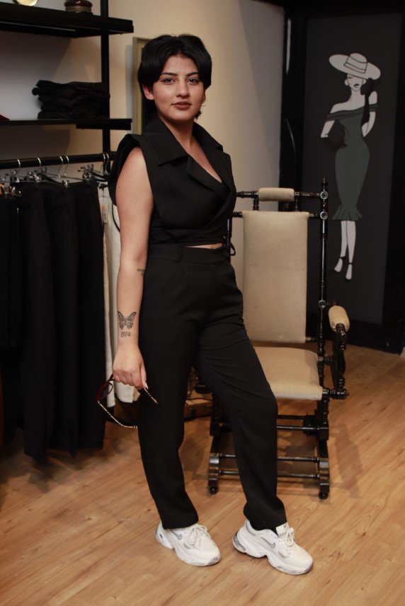 Oğuzhan  Üçüncü