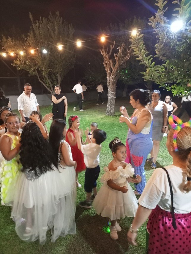 Oğuzhan Yıldırım