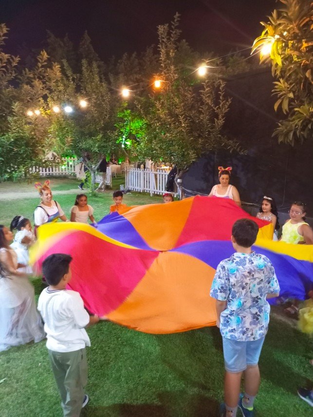 Oğuzhan Yıldırım