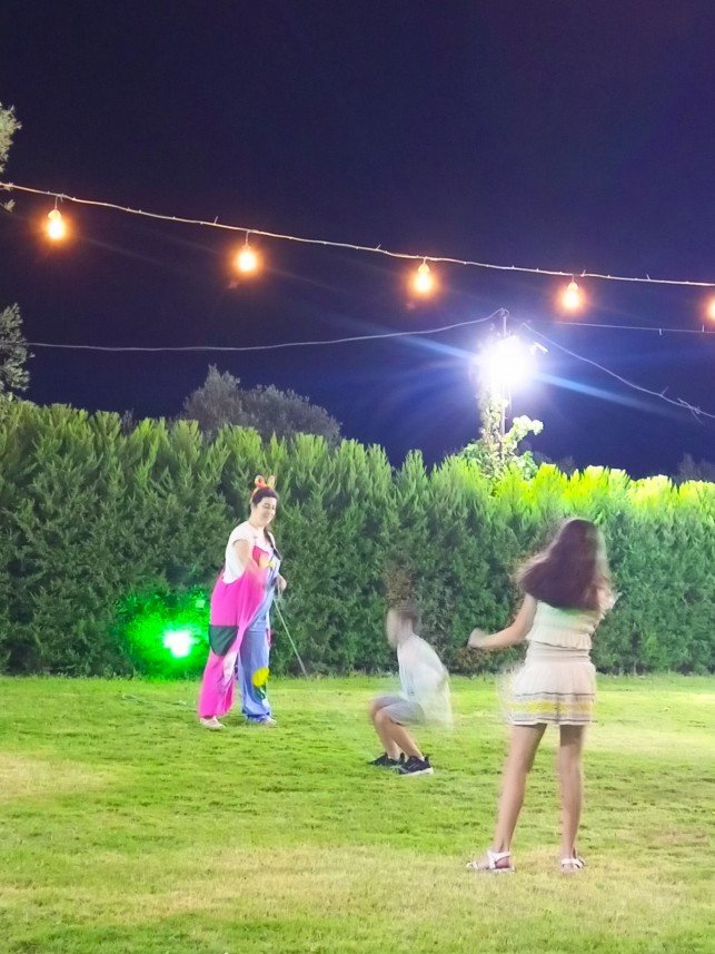 Oğuzhan Yıldırım