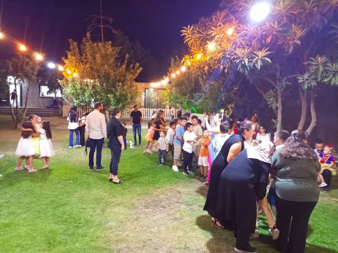 Oğuzhan Yıldırım