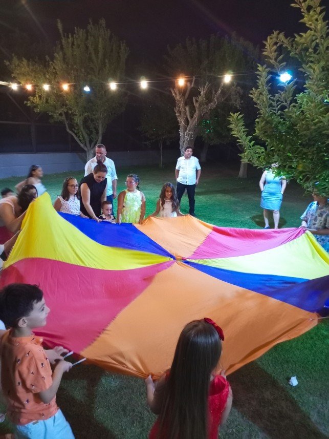 Oğuzhan Yıldırım