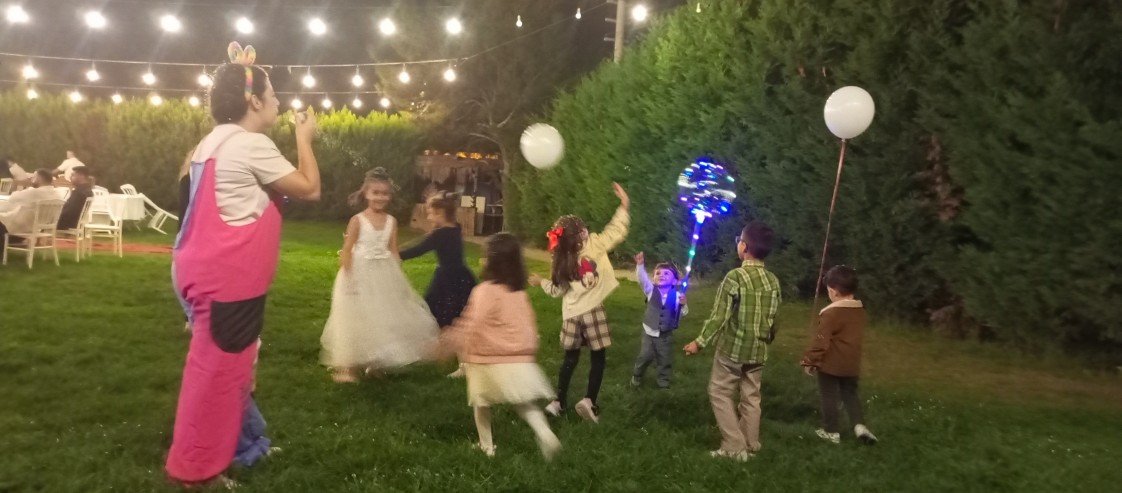 Oğuzhan Yıldırım