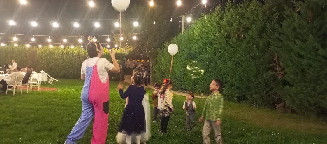 Oğuzhan Yıldırım