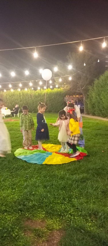 Oğuzhan Yıldırım